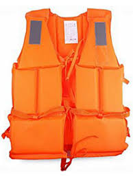 Swimming Vest Life Jacket swimming pool water swimming jacket