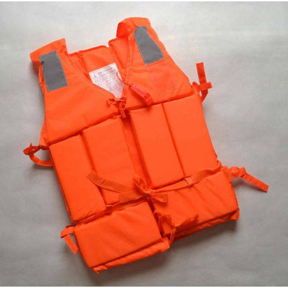 Swimming Vest Life Jacket swimming pool water swimming jacket