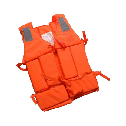 Swimming Vest Life Jacket swimming pool water swimming jacket