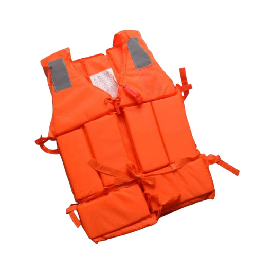 Swimming Vest Life Jacket swimming pool water swimming jacket