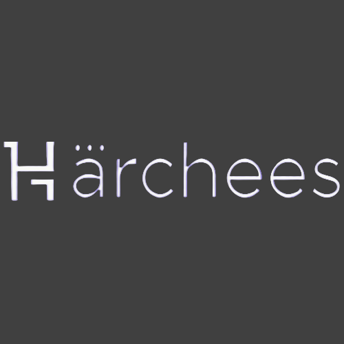 Harchees