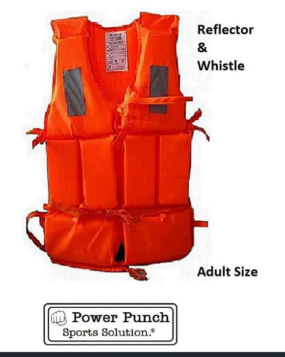 Swimming Vest Life Jacket swimming pool water swimming jacket